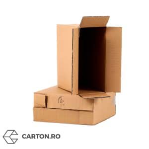 Cutii de carton