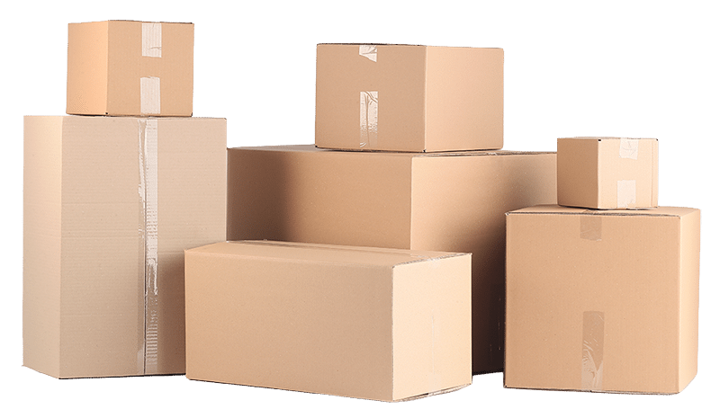 cutii de carton slider 4