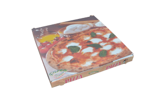 Cutie Pizza C 295x295x30 profil