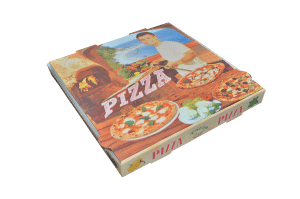 Cutie Pizza H 300x300x35 profil