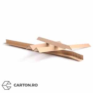 coltare de carton 4