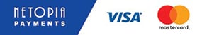 netopia banner blue 1 1