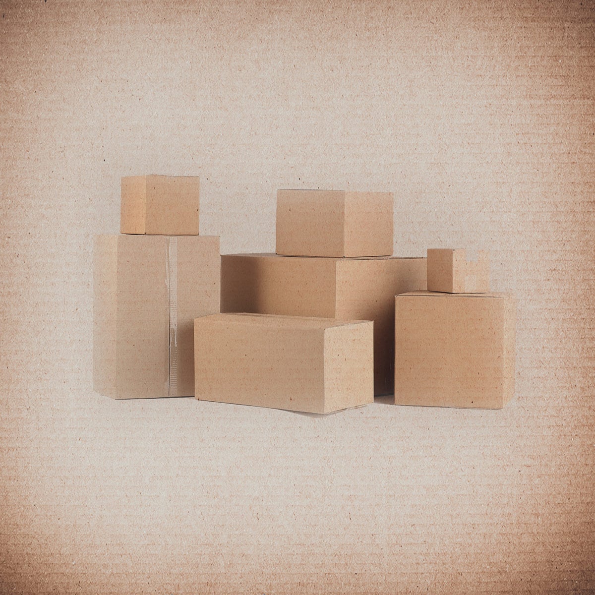 categorie cutii de carton