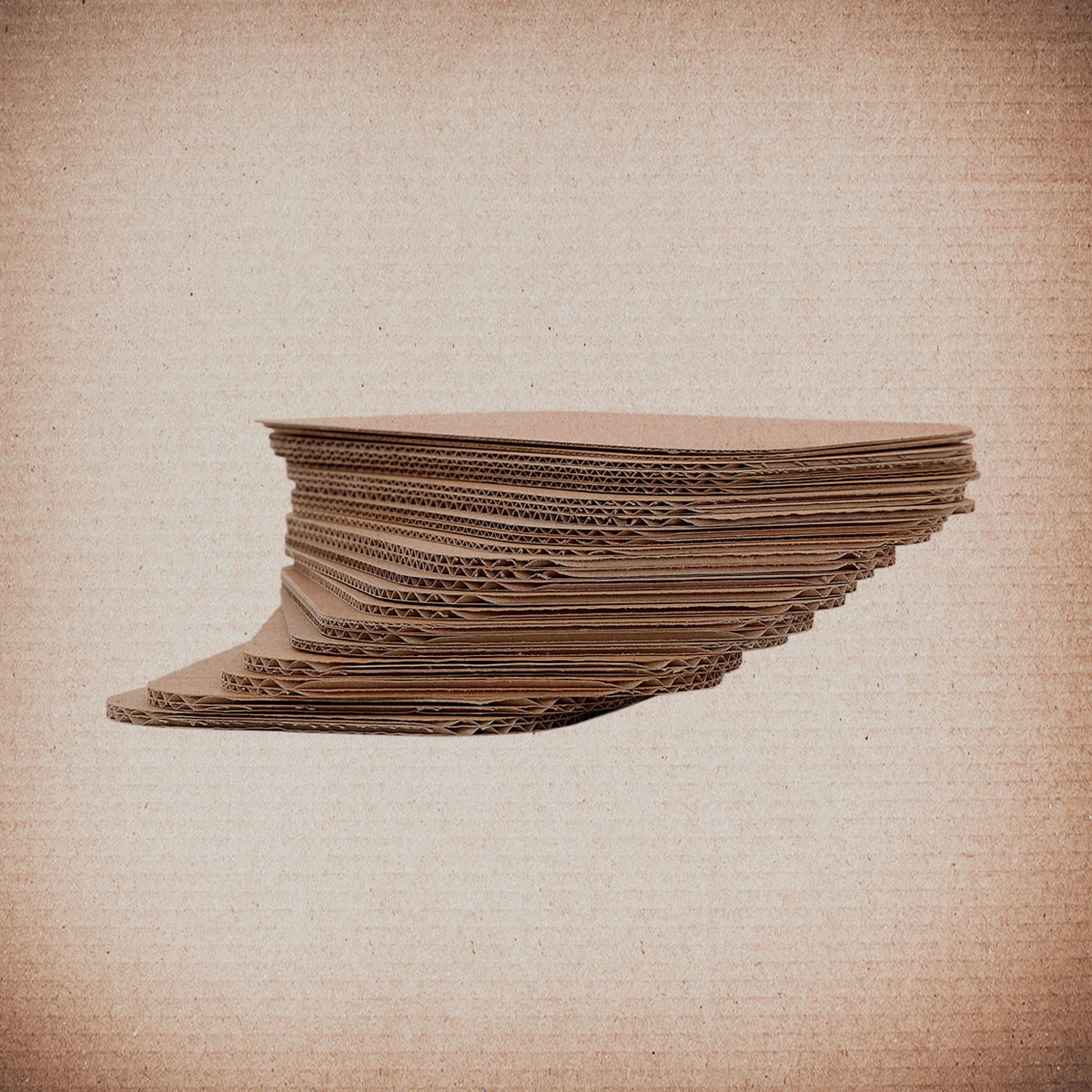 separatoare de carton